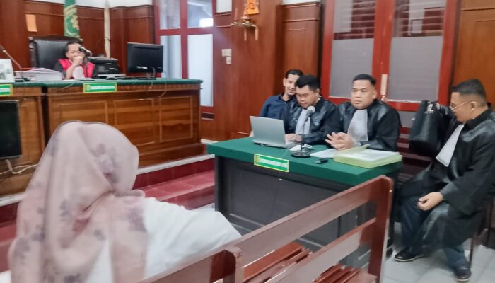 obat-dan-kosmetik-tanpa-izin-ud-asia