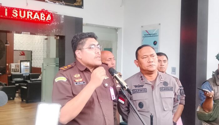 6-tersangka-korupsi-proyek-kolam-pelindo-iii