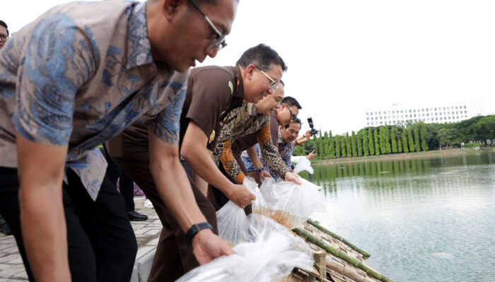waduk-unesa-jadi-milik-pemkot-surabaya