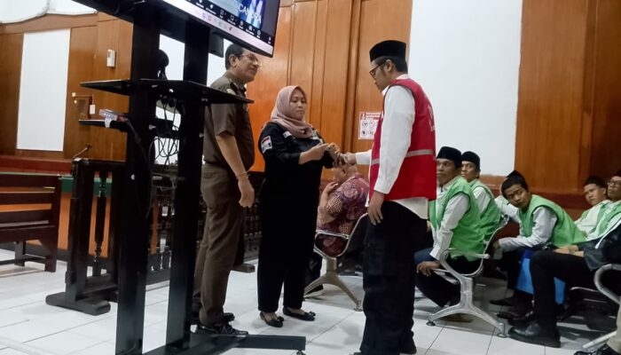 residivis-narkoba-jadi-perantara-ganja