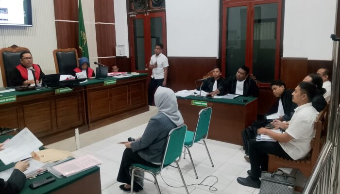 saksi-ungkap-modus-investasi-solar-fiktif