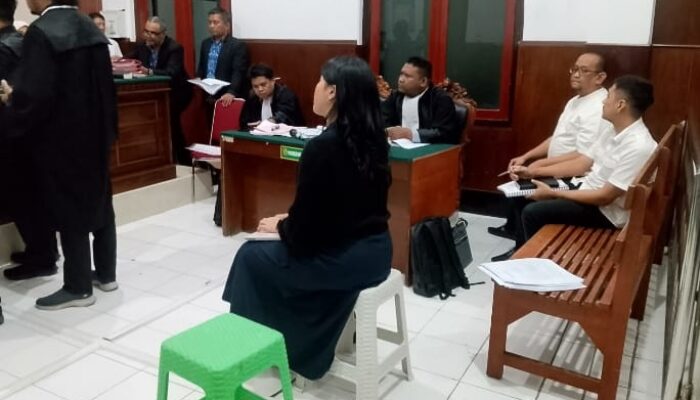 skandal-penipuan-solar-menjerat-dua-terdakwa