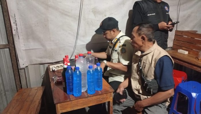 satpol-pp-lamongan-razia-kafe-jelang-nataru