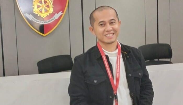 ammi-rehabilitasi-kasus-ira-puspadewi-ham