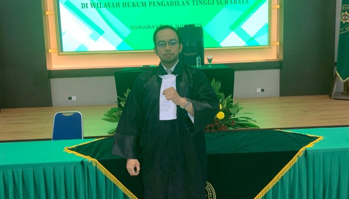 2-terdakwa-peredaran-uang-palsu-terbongkar