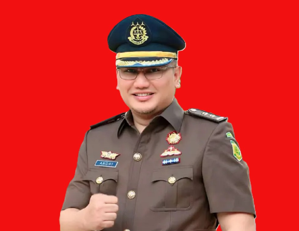 rekam-jejak-dr-andrianto-sh-mh-kajari-barito