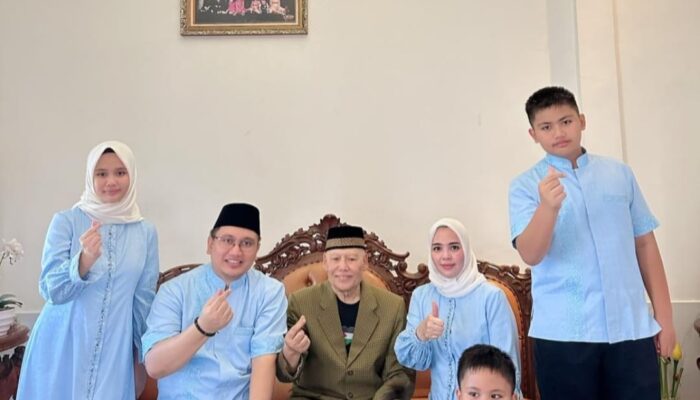 rekam-jejak-dr-andrianto-sh-mh-kajari-barito