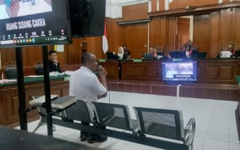 direktur-pt-mmj-tambang-ilegal-batubara