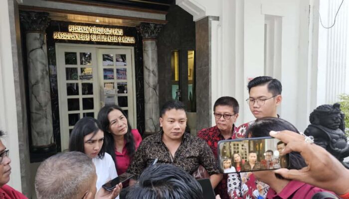 kuasa-hukum-selebgram-vinna-majelis-hakim