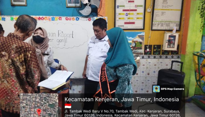 lurah-tambak-wedi-peran-ayah-pendidikan-anak
