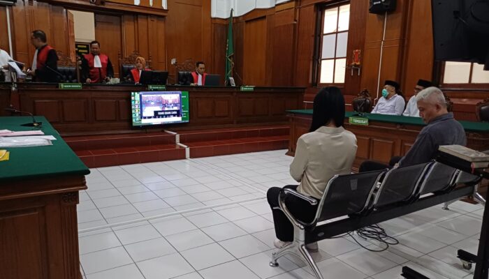 batubara-ilegal-diangkut-kapal-meratus