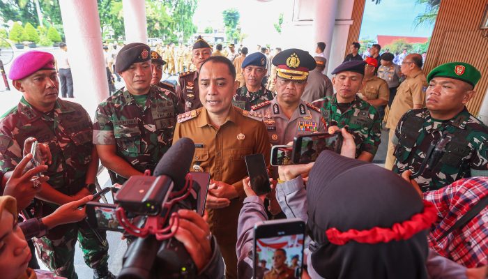 premanisme-dan-mafia-tanah-bakal-ditindak