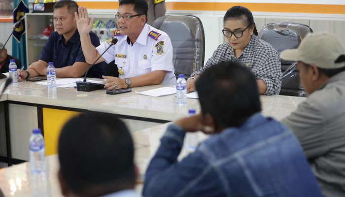 dishub-surabaya-kejar-validasi-kta-jukir