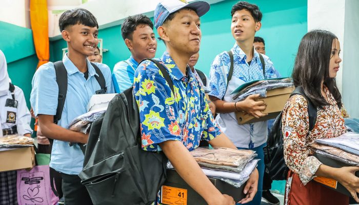 skema-baru-beasiswa-pemuda-warga-sma-sederajat