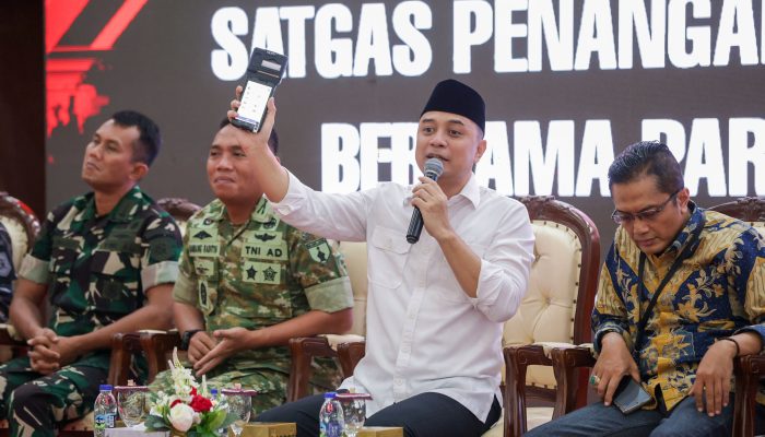 pengusaha-lapor-satgas-penanganan-premanisme
