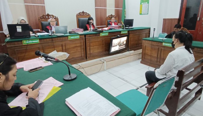 theresia-febyane-dipenjara-terkait-penadahan