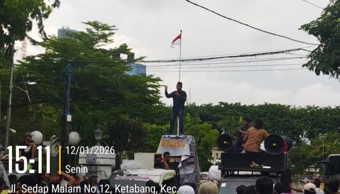 tolak-relokasi-rph-ratusan-jagal-pegirian