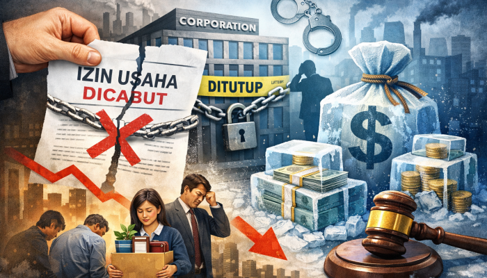 pencabutan-izin-dan-pembekuan-aset