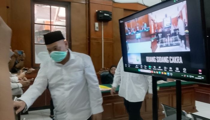 batu-bara-ilegal-dihukum-3-tahun-penjara