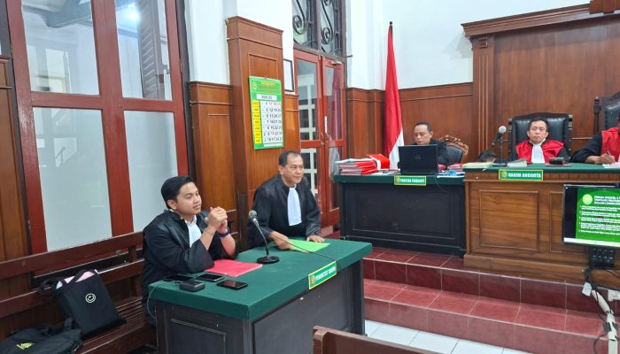 jaksa-tolak-pledoi-selebgram-vinna-kdrt-psikis