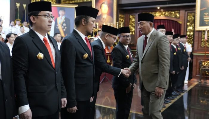 sabrang-noe-letto-jabat-tenaga-ahli-dpn