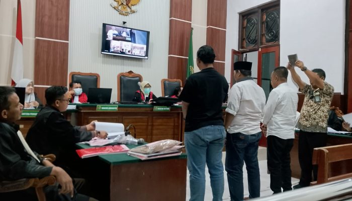 penggelapan-7-mobil-rental-di-sidang-ismail-cs