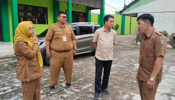 hari-pertama-masuk-sekolah-sdn-ujung-v-semampir