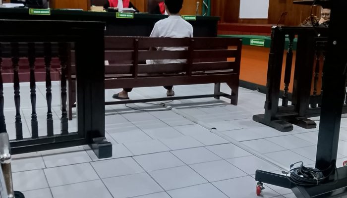 pencabulan-anak-tiri-antonio-sopacua