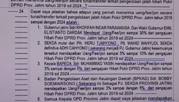 nama-khofifah-disebut-dalam-bap-kpk-hibah-pokir