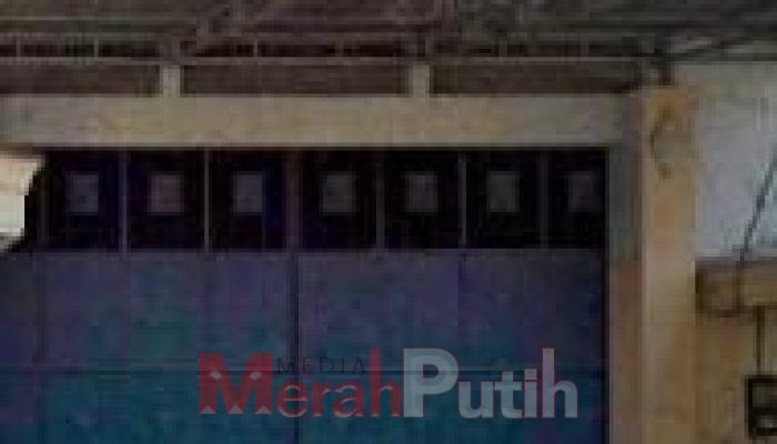 jaringan-bbm-bersubsidi-di-pasuruan