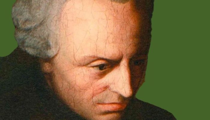 teori-klasik-immanuel-kant-hukum-harus-nurani