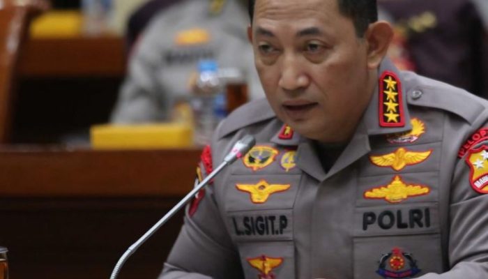 tepatkah-polri-di-bawah-kementerian