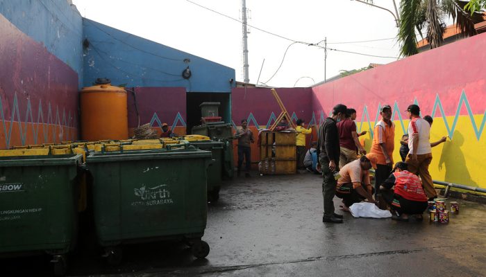 wali-kota-eri-targetkan-volume-sampah-turun