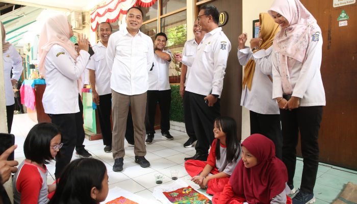 ramadan-1447-h-sekolah-pendidikan-karakter