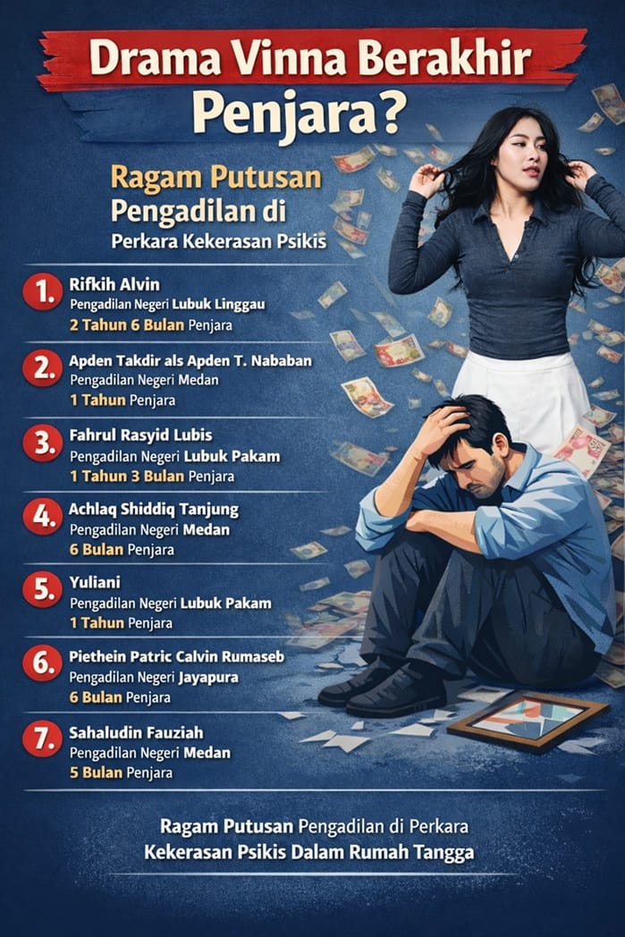 jelang-sidang-putusan-selebgram-vinna-natalia