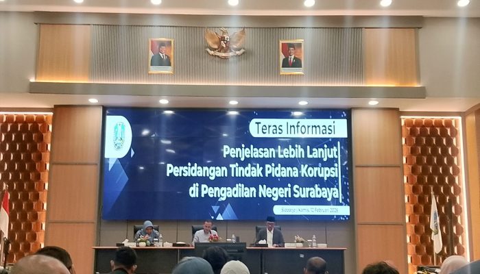 khofifah-bantah-tuduhan-fee-hibah-30-persen