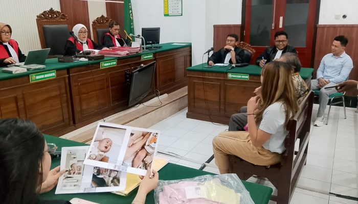 suami-didakwa-kasus-kdrt-gegara-bayi