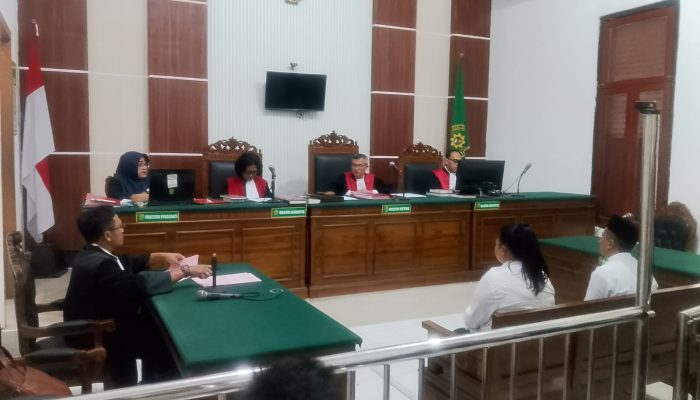 keterangan-menyesatkan-fidusia-julia-rusfandi