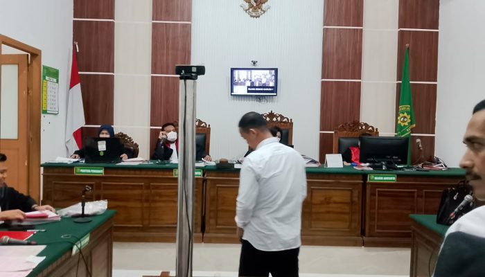 kurir-sabu-62 kg-asal-wna-malaysia-hukuman-mati