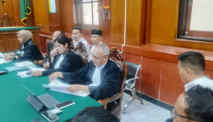 sidang-korupsi-dana-hibah-pokir-dprd-jatim