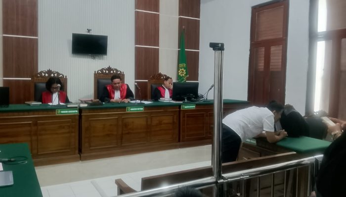 kasus-investasi-solar-dua-direktur-vonis-ringan