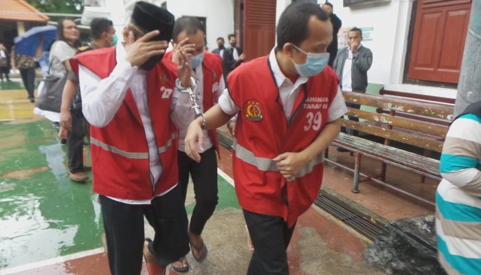 siwalan-party-terkuak-jaksa-ungkap-pornografi