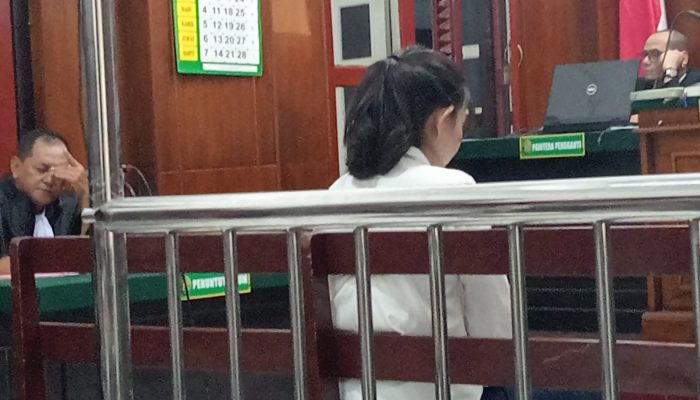 selebgram-vinna-natalia-divonis-4-bulan-penjara