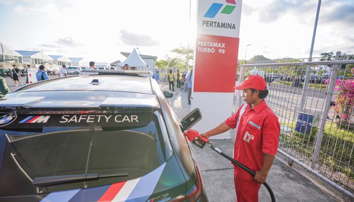 bbm-nonsubsidi-naik-mulai-1-maret-2026