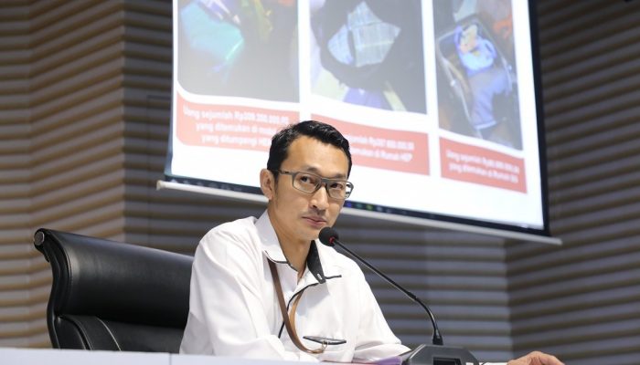 kpk-korupsi-pengadaan-proyek-rejang-lebong