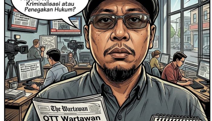 ott-wartawan-di-mojokerto