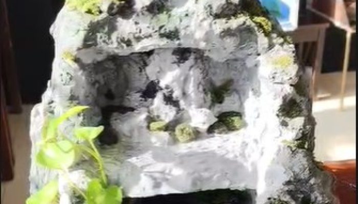 sma-nsa-surabaya-kembangkan-eco-art-project