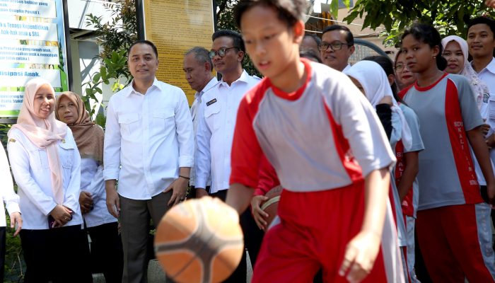 pembatasan-medsos-anak-berlaku-28-maret