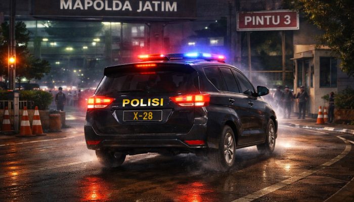 kasus-tabrak-pemotor-sopir-mobil-dinas-polri