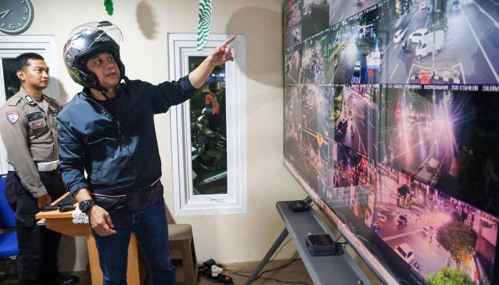 jaringan-cctv-di-surabaya-diperluas